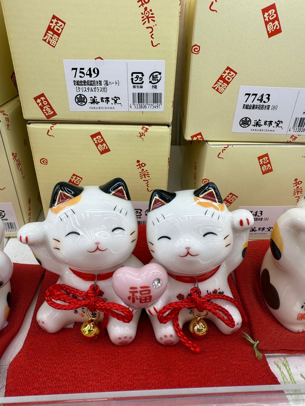 image_A5DCFB86-8F7D-4712-ACDC-6CBC02E3ADF6_1750176175