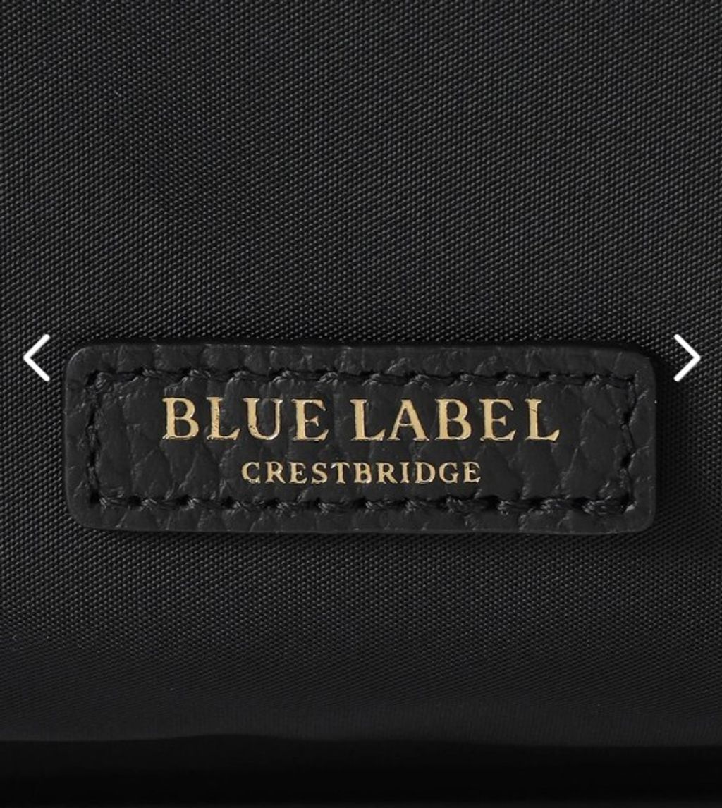 NYLON POCKET SHOULDER BAG6