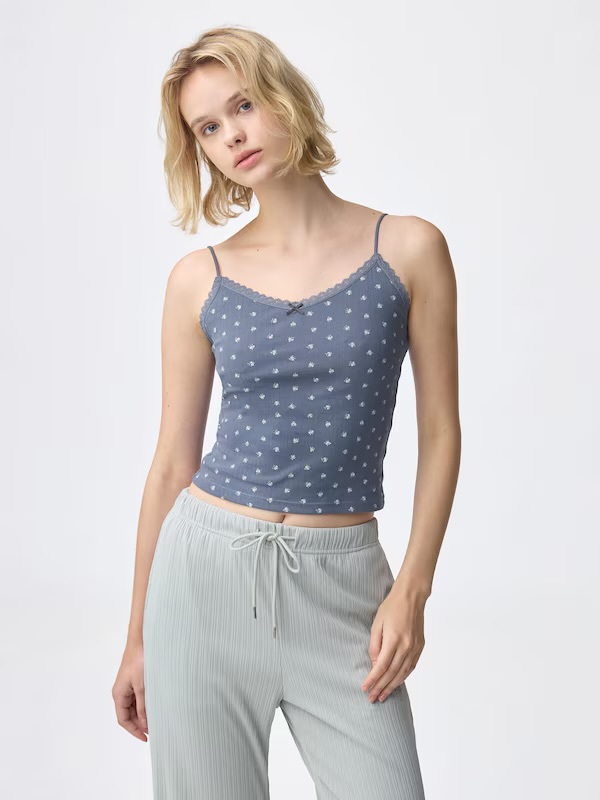 image_4DD4063B-90D3-4135-AF21-91F9E77ABFC9_1751159859