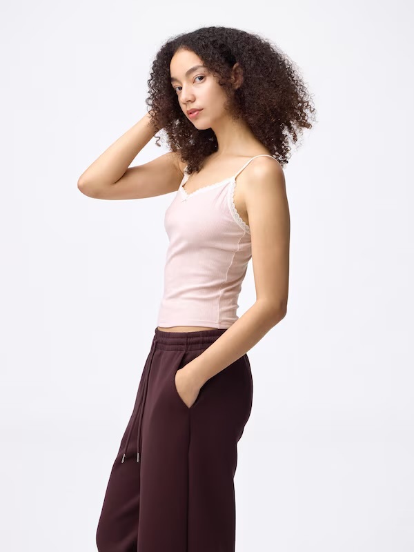 image_E413A5DC-0CE5-48D4-B978-83B6326AA034_1751159859