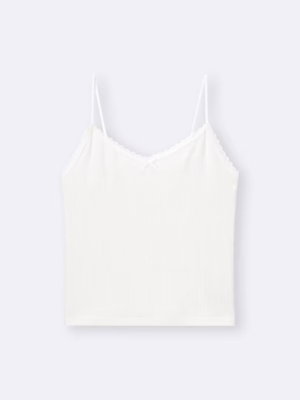 image_91BE4090-375D-4A18-898F-A51E8A3DFE7F_1751159859