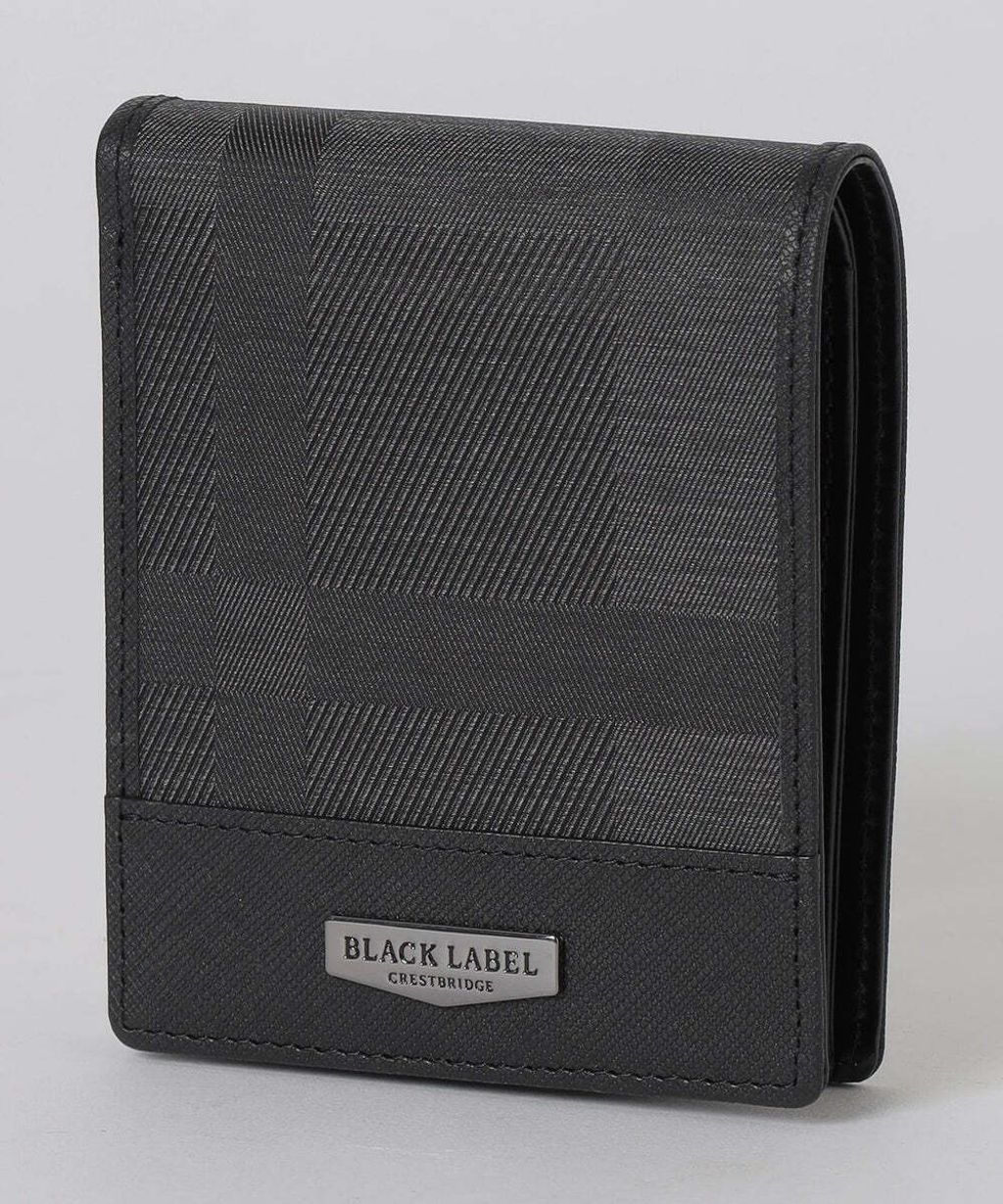 image_3695884B-00D6-46D8-9405-6BE37B4BC321_1751264465