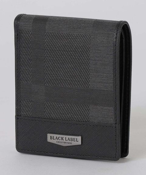 image_3695884B-00D6-46D8-9405-6BE37B4BC321_1751264465