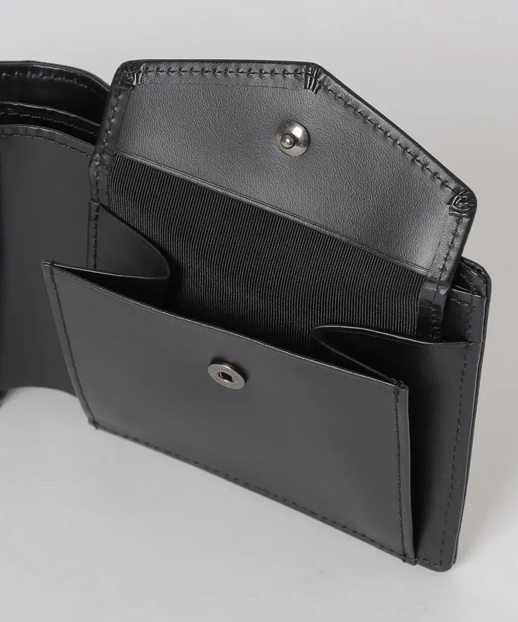 image_33A5F80B-BB80-47AB-A4D1-C2FA346B2DE7_1751264465