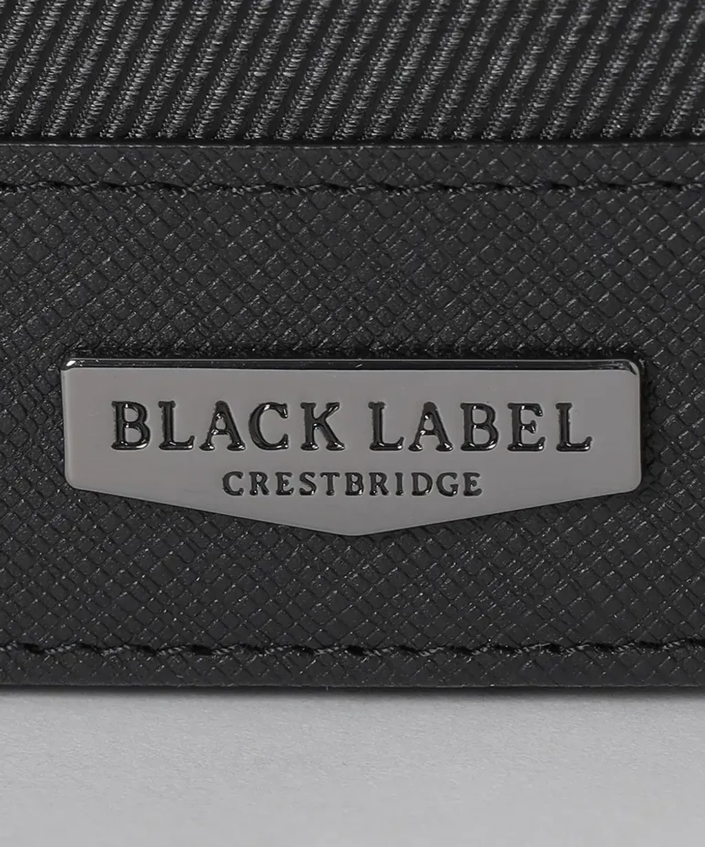 image_DC52B456-478C-48E5-803B-59ED84C414CC_1751264465