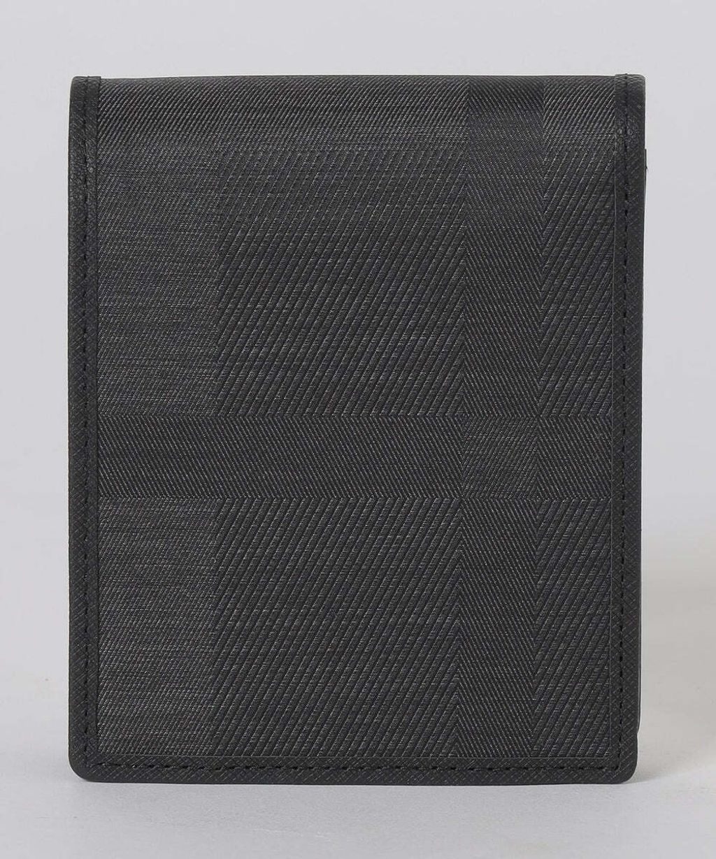 image_E93F0C51-9B42-447D-BDB3-1B4EB739201C_1751264465