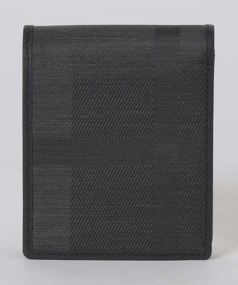 image_E93F0C51-9B42-447D-BDB3-1B4EB739201C_1751264465