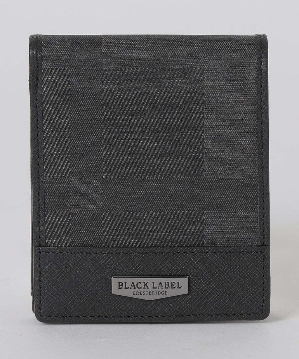 image_A445C8AE-EC29-43B9-A33D-1EA7F690F0D1_1751264465