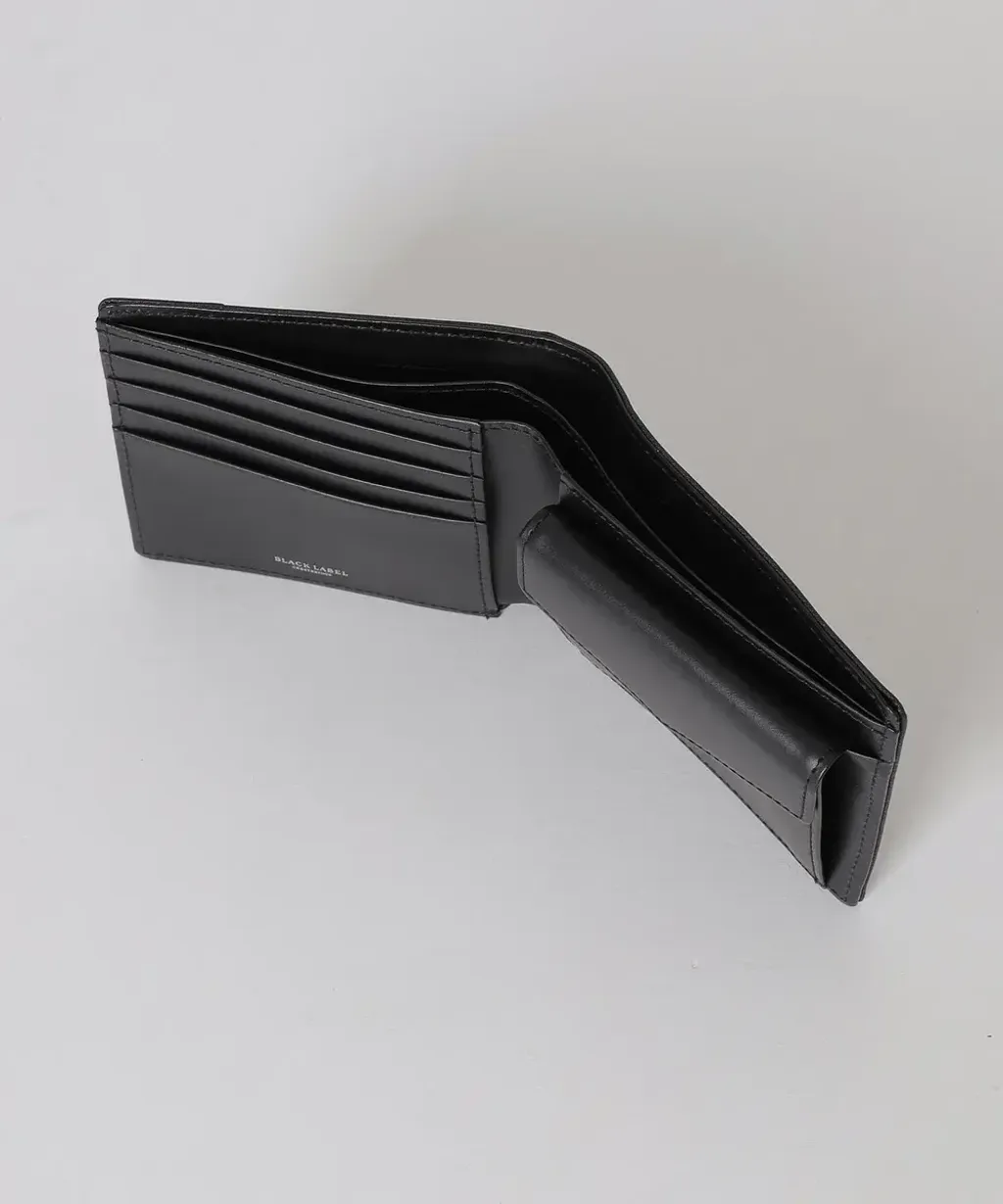 image_F8A1CAF2-C8AD-462E-84FB-A698E400937C_1751264465