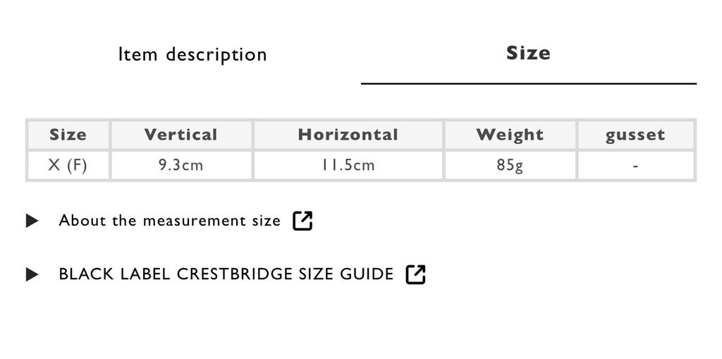 image_6CAB65CD-88F6-4D3C-A77C-1C93611EF94F_1751264465