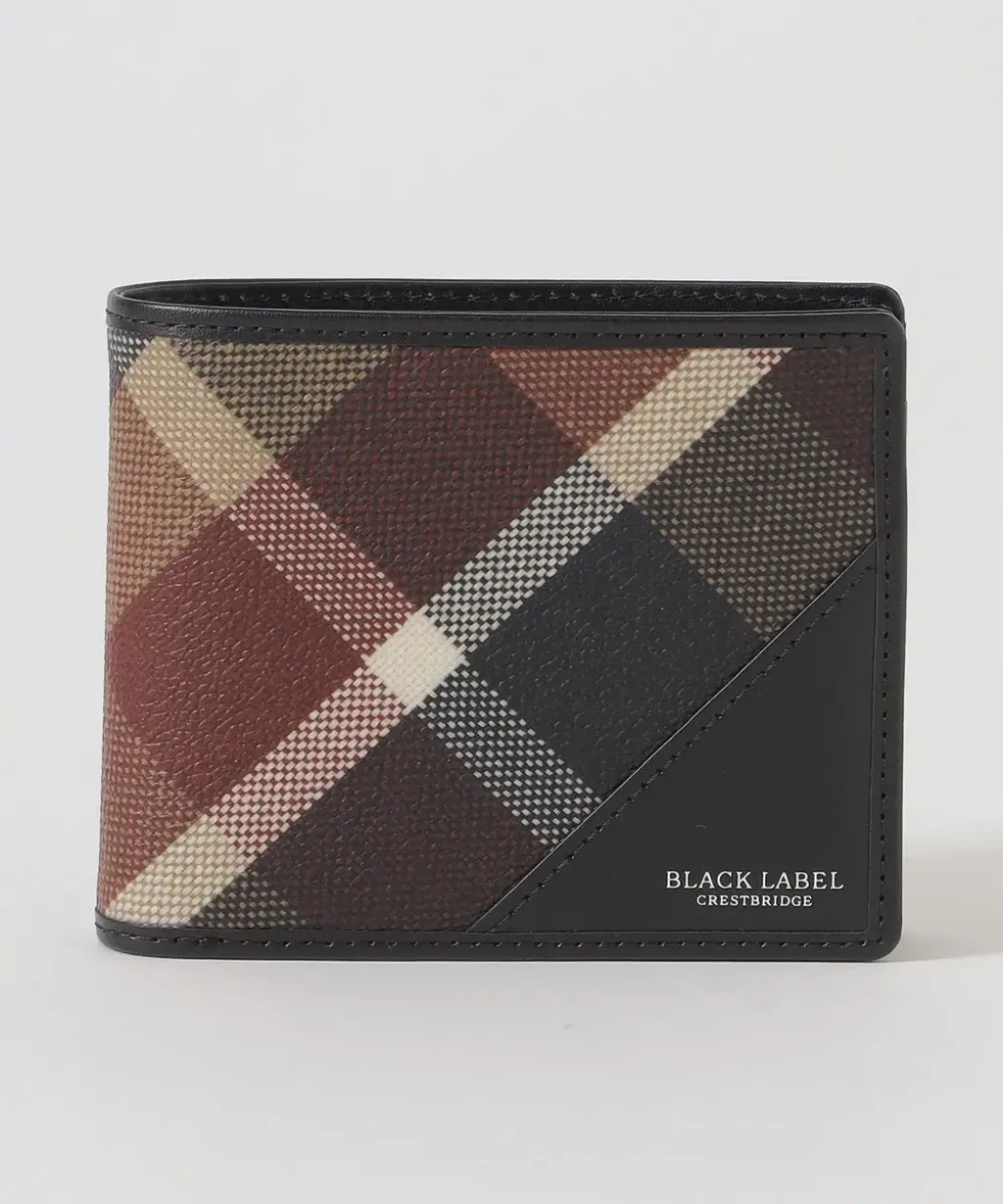 image_31188252-7FB2-4A89-AF54-DA9FC6635E79_1751290598