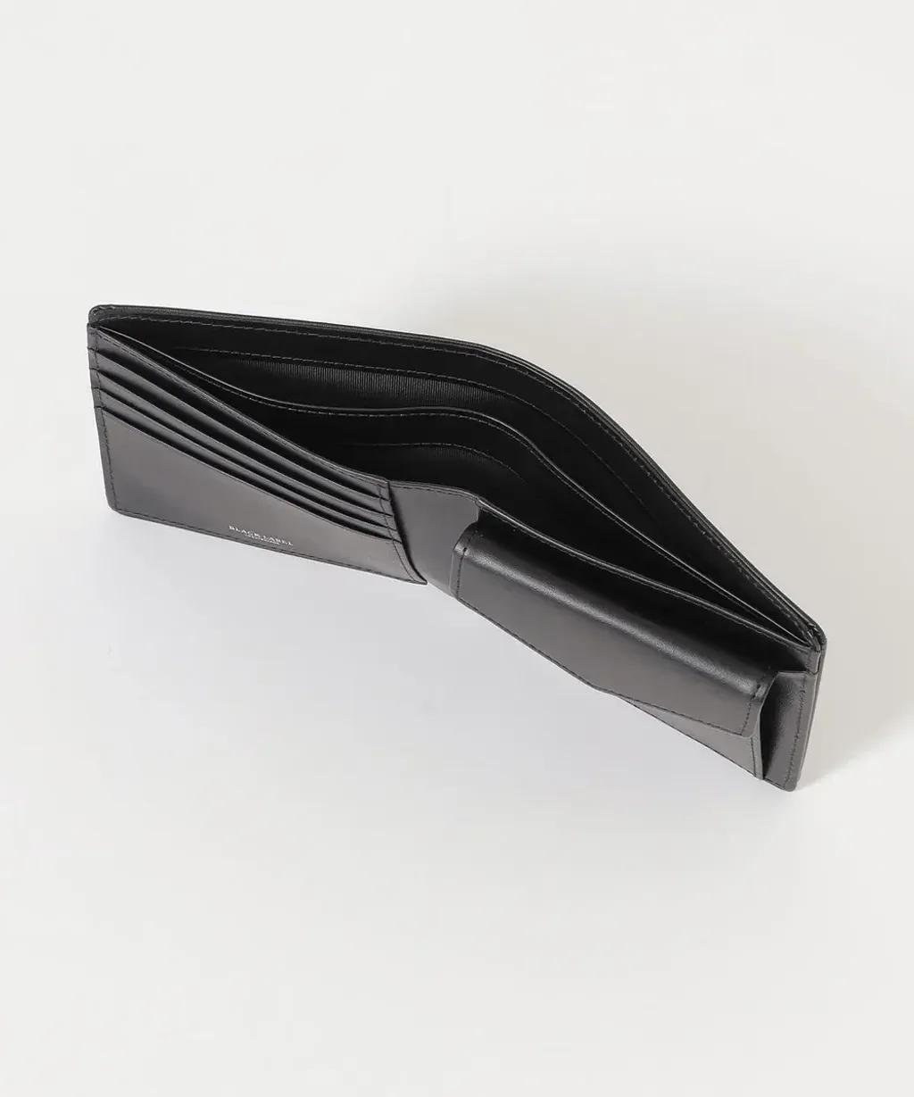 image_284CBF15-E99C-4519-89A7-646961FC19B0_1751290598