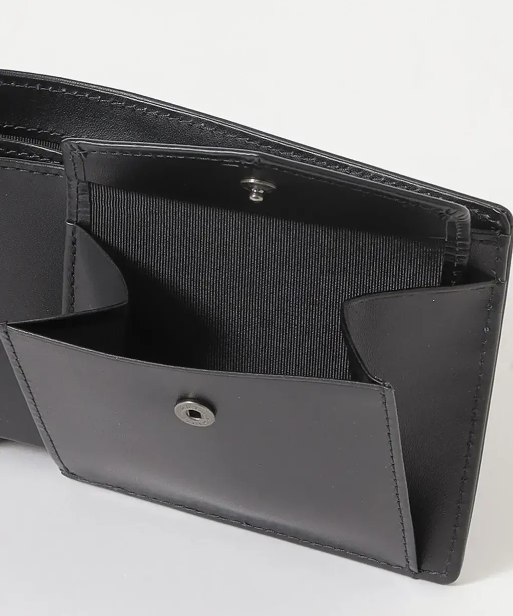 image_FBBAB6A1-1393-4A78-A278-472B9F2C1BAB_1751290598