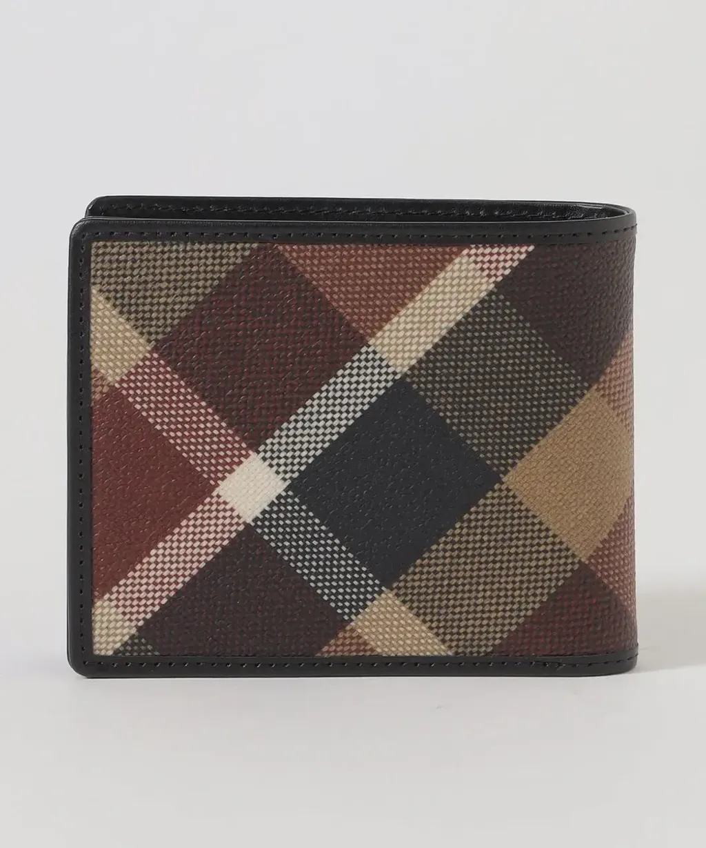 image_A3392892-EA66-4588-B7EF-EF3A33D9A6D4_1751290598