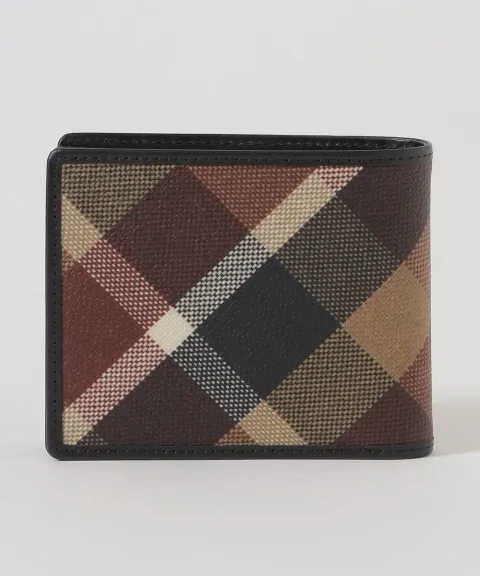 image_A3392892-EA66-4588-B7EF-EF3A33D9A6D4_1751290598