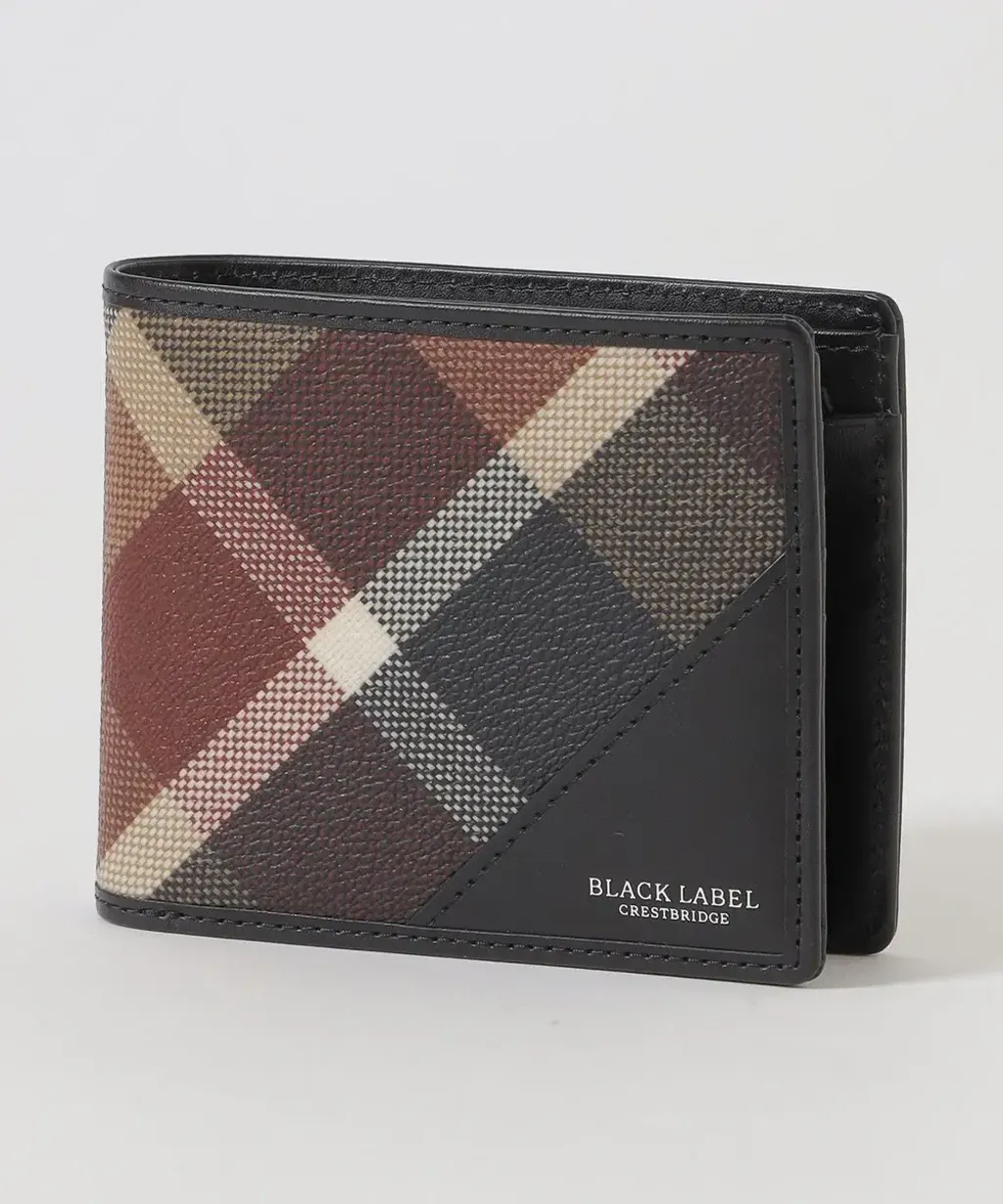 image_543BA56F-CE4F-4236-9B53-384E30E7C899_1751290598