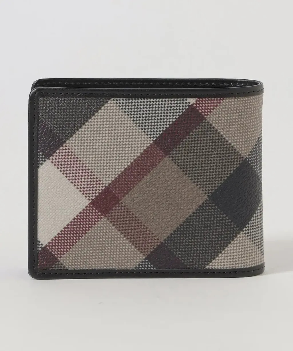 image_6ACC2E4C-8173-4EA3-8D81-1829274A5B06_1751290598