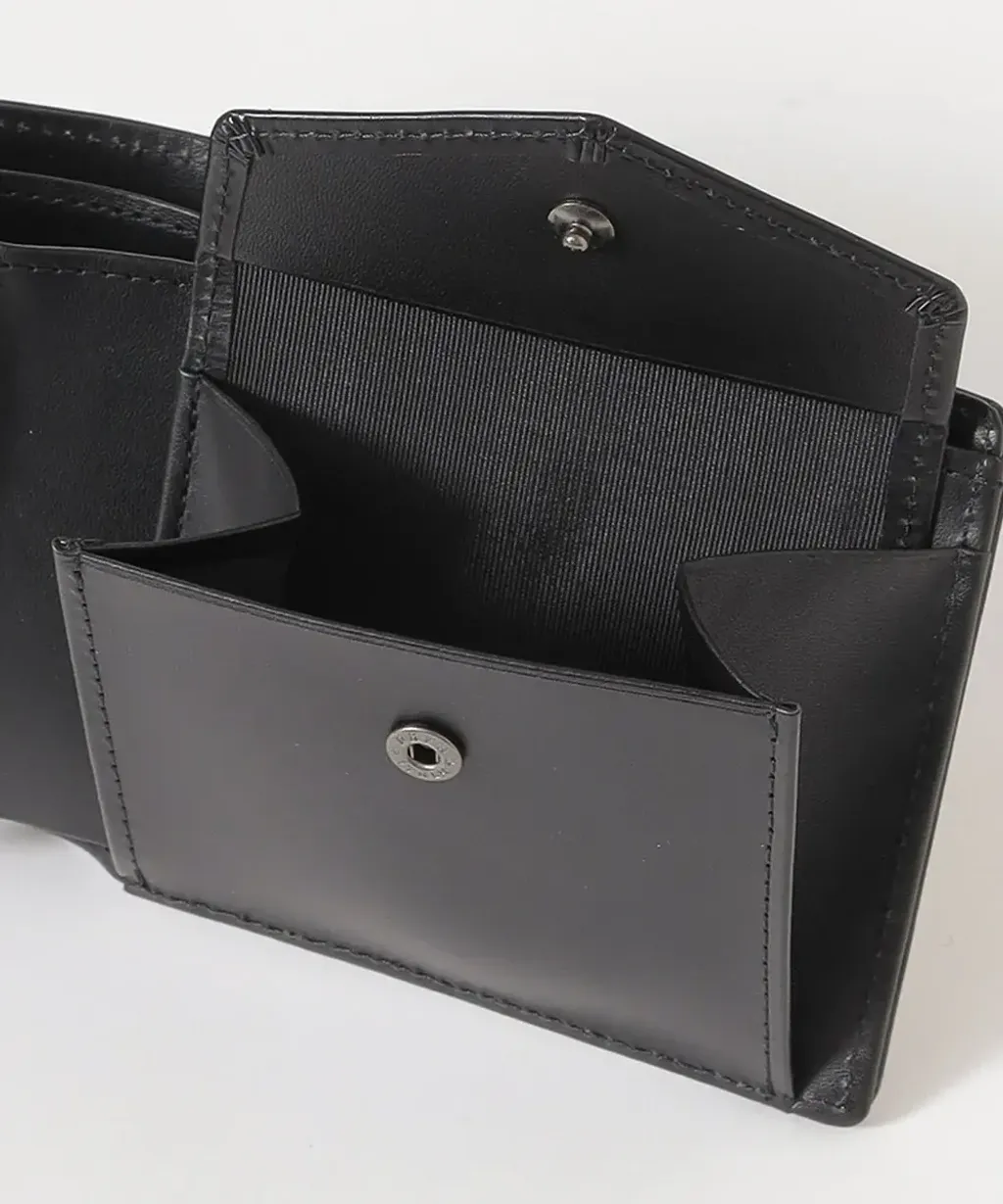 image_8EA76147-8E1F-4444-84DB-CD3B824D0CB6_1751290598