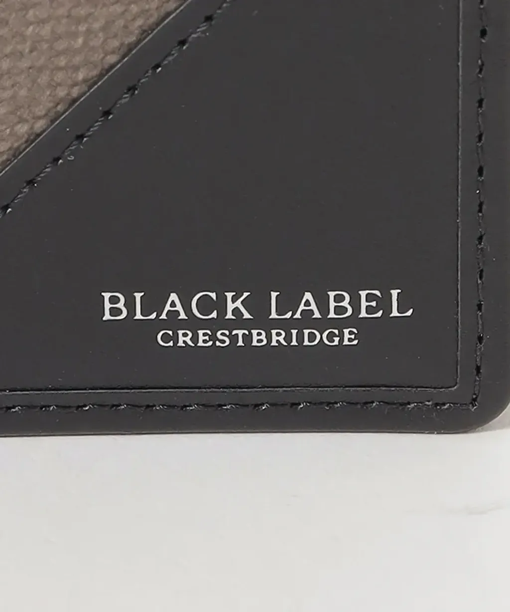 image_7D0572B6-327C-48AD-893F-E8FAC8490F28_1751290598