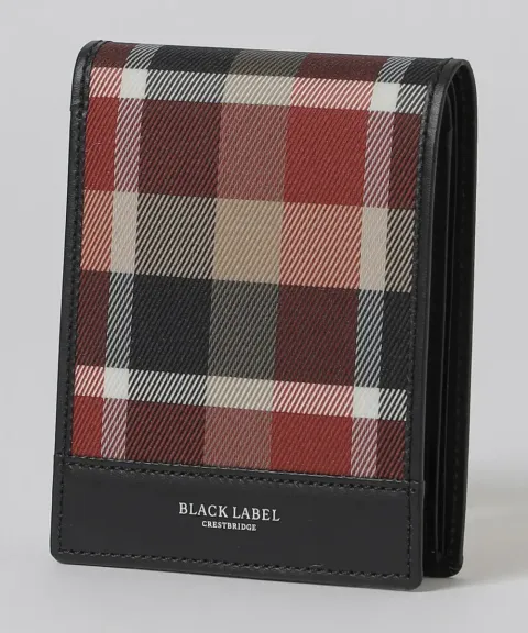 image_2A748E99-8A5D-42C3-9BF6-D360EBA1DBAB_1751290827