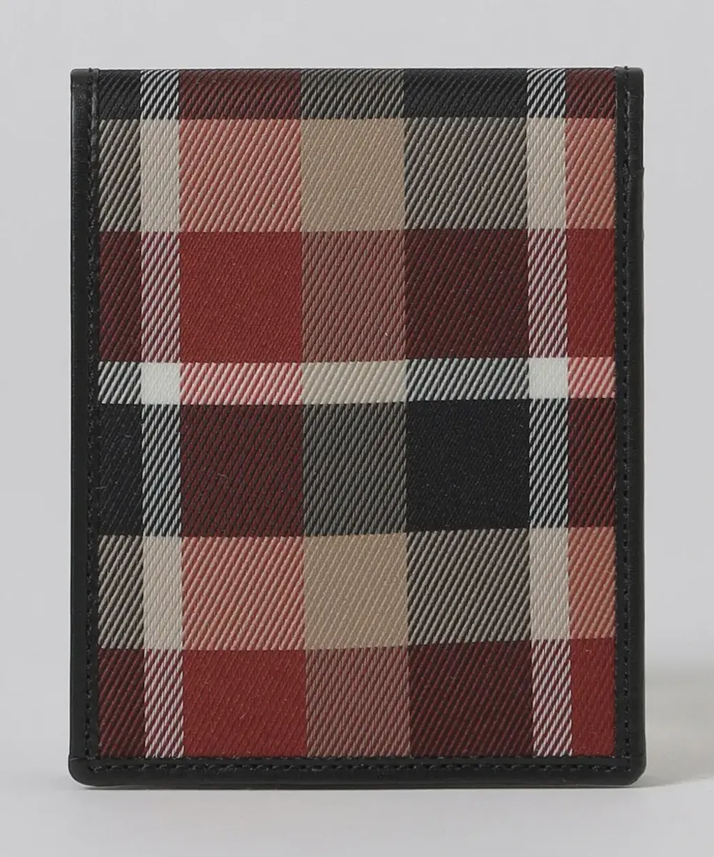 image_AFEC65C3-780C-4377-A4CF-8D6B2D58581D_1751290827