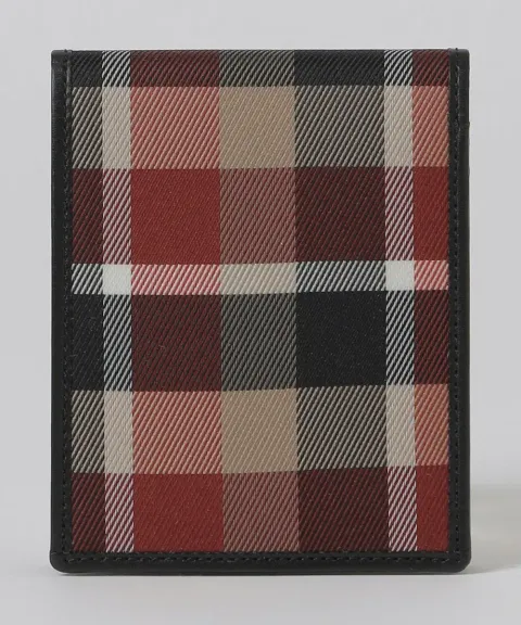 image_AFEC65C3-780C-4377-A4CF-8D6B2D58581D_1751290827