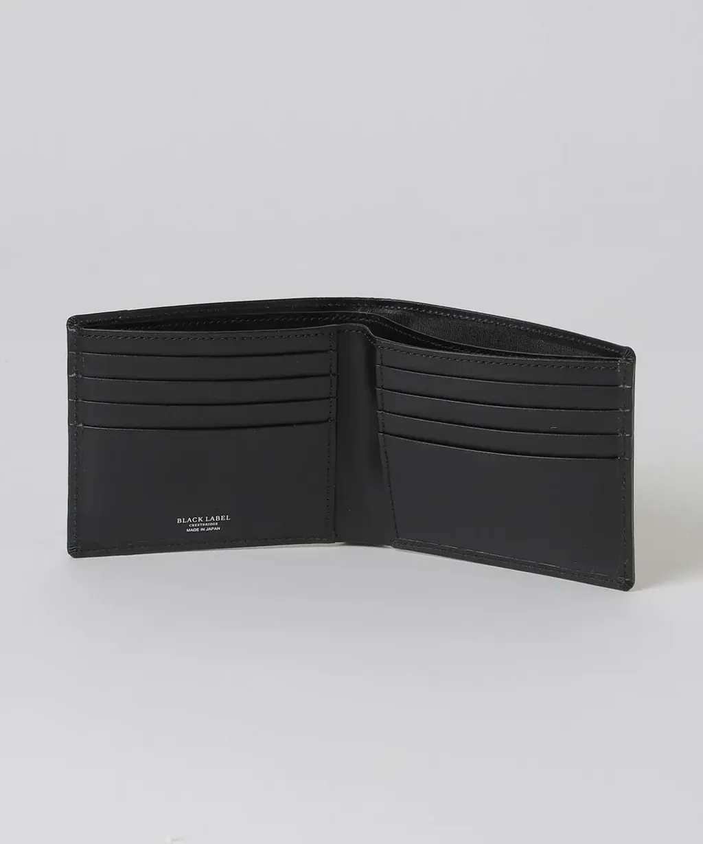 image_23B804A7-6CBE-42C2-88C8-5F70E45CD9FE_1751290827