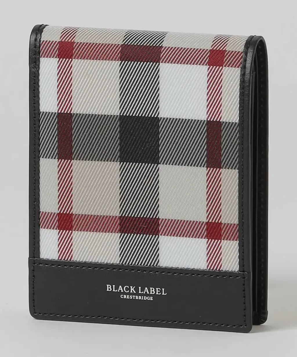 image_67615ECD-D976-4F78-AC62-900E4A78963A_1751290827