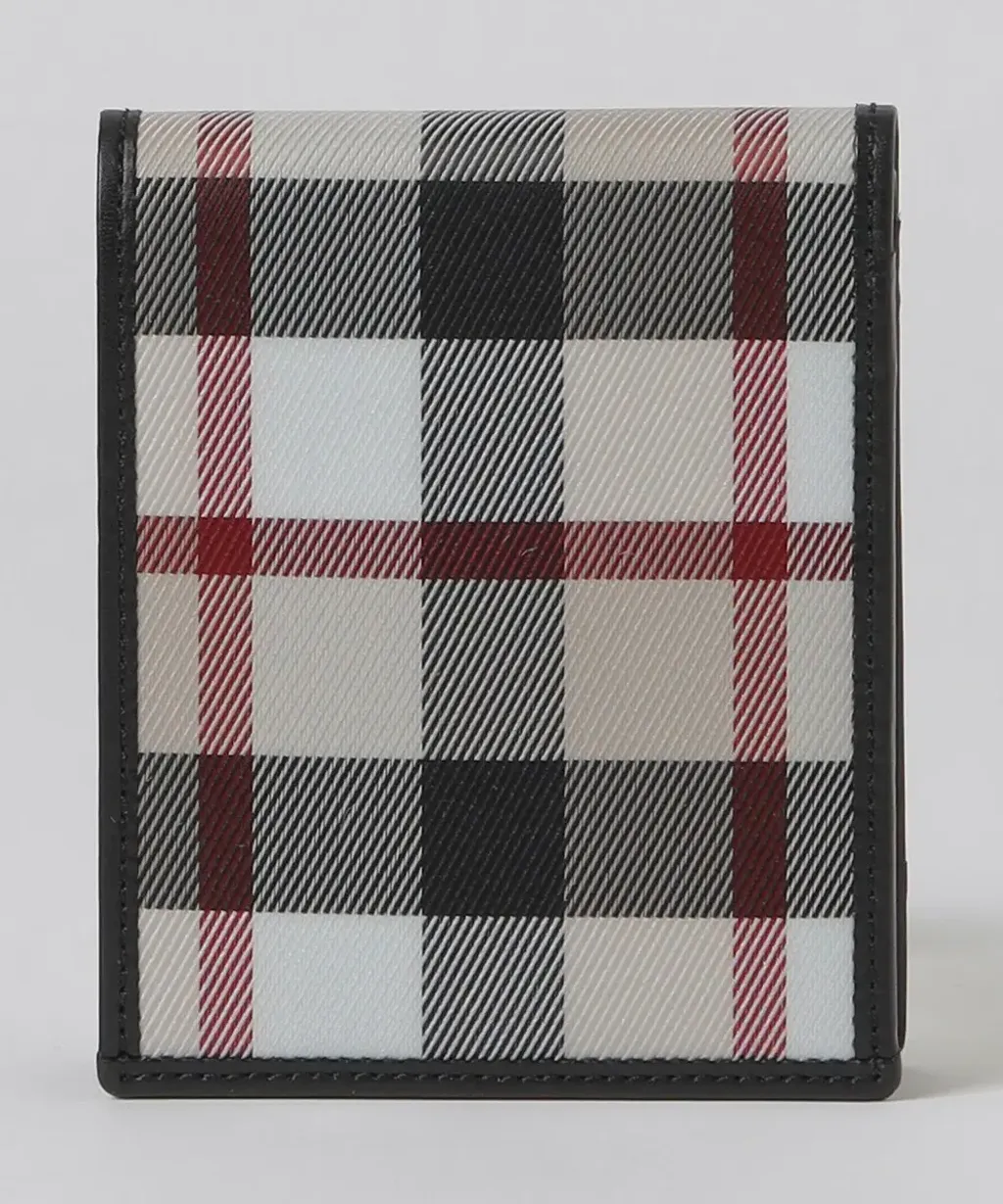 image_746AABD3-834F-448A-BF8B-6E273F3EBDA0_1751290827