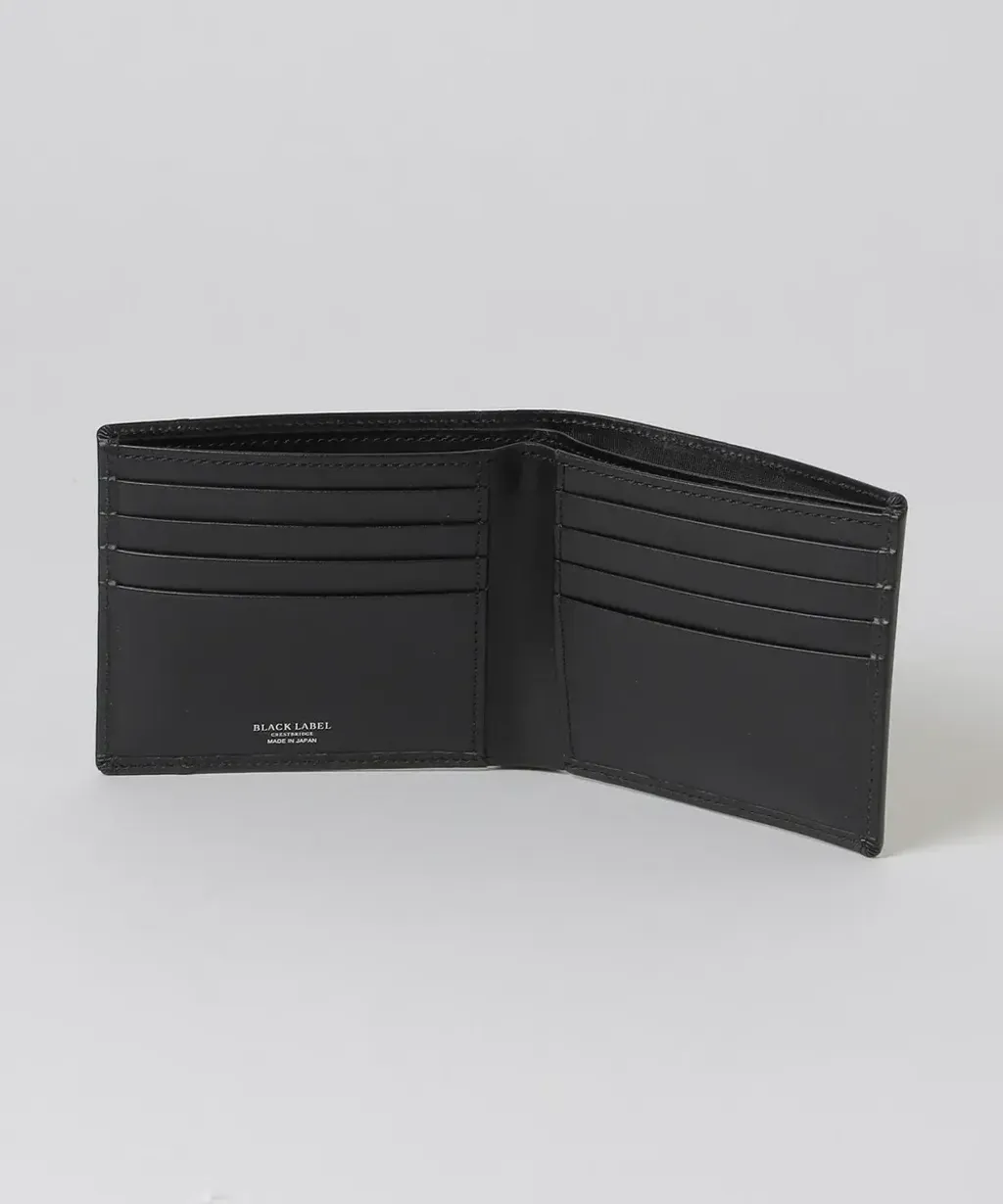 image_0CB386CD-7EFE-4E0B-B95F-E934EE9B2A6B_1751290827