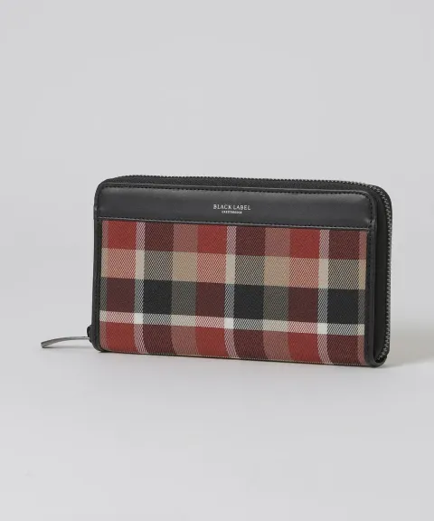 image_4C7312E3-A67F-49DA-BFED-2C38401CB577_1751292775