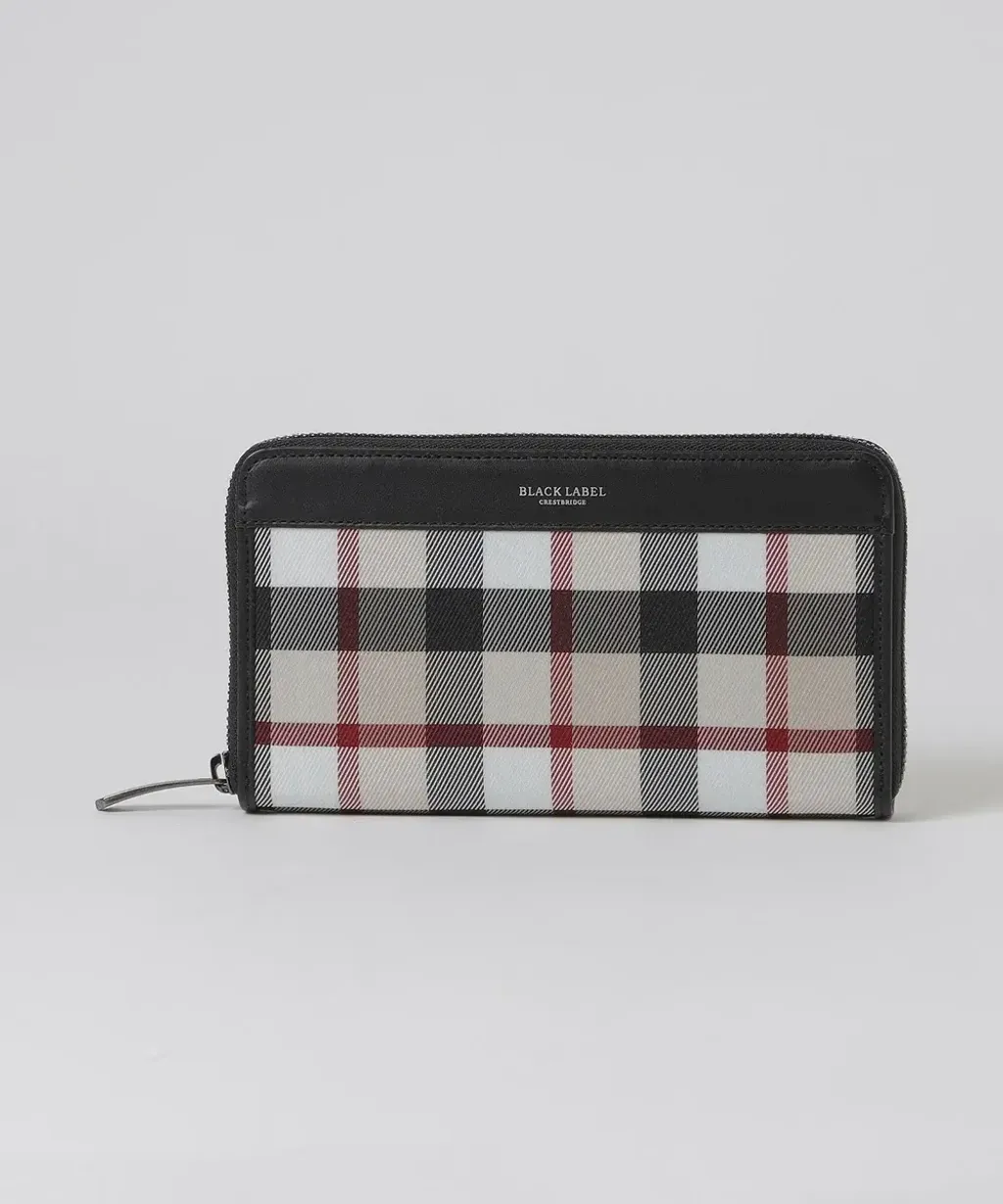 image_183926FF-58B6-43D0-AA13-71B97AE497D5_1751292775