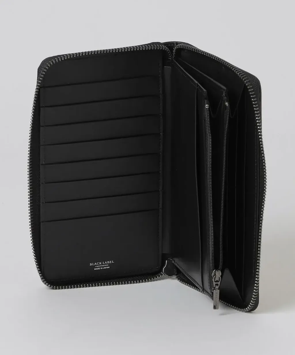 image_2DE447DB-F389-4752-9B86-4418590B9F50_1751292775