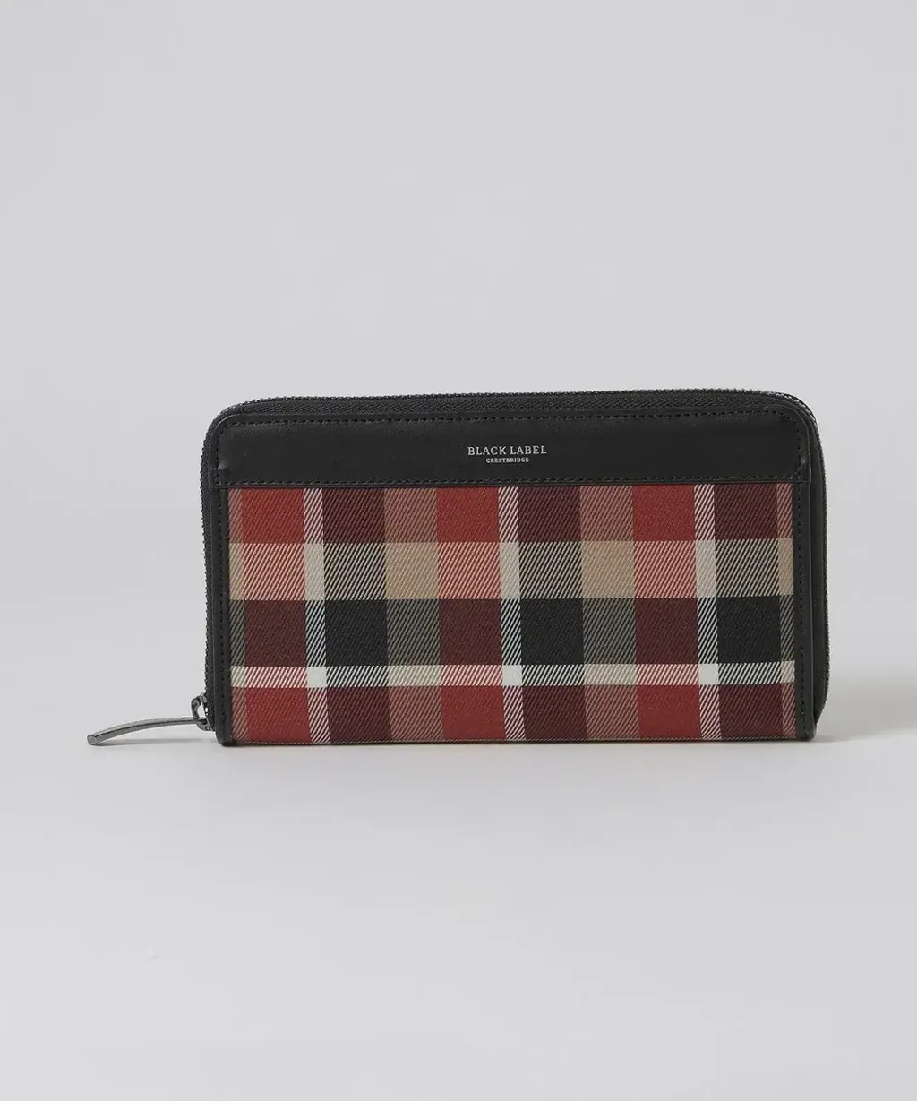 image_8798F76F-3EAA-40A0-B3E0-6AFC42BDDD30_1751292775