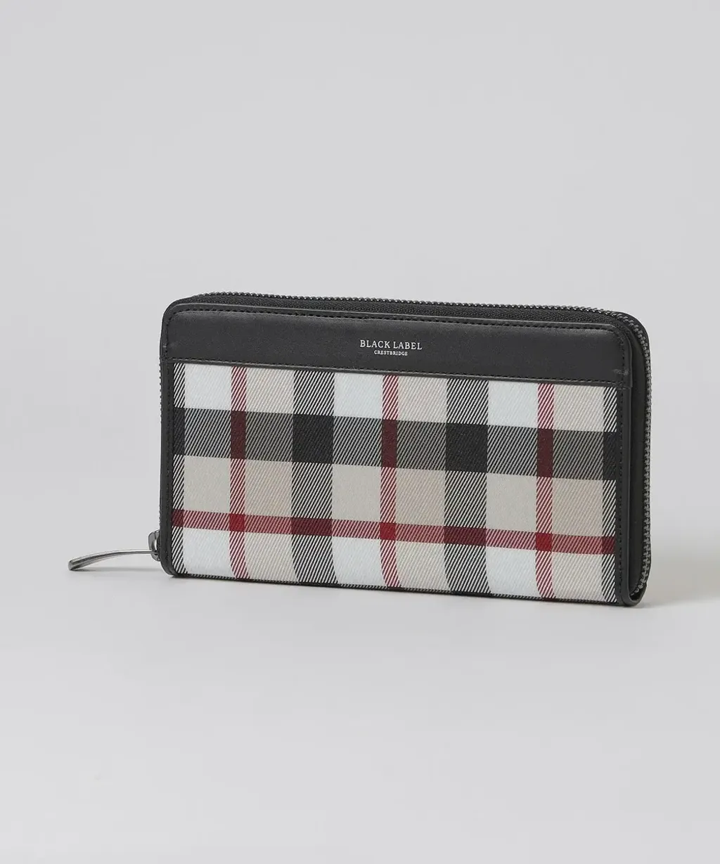 image_065A33D0-1B88-48CD-BD1A-EEA8D8F3E9CF_1751292775