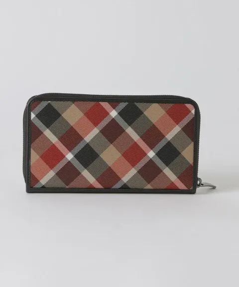 image_11F22068-86B4-4493-B47B-1C34CE3455F5_1751293285