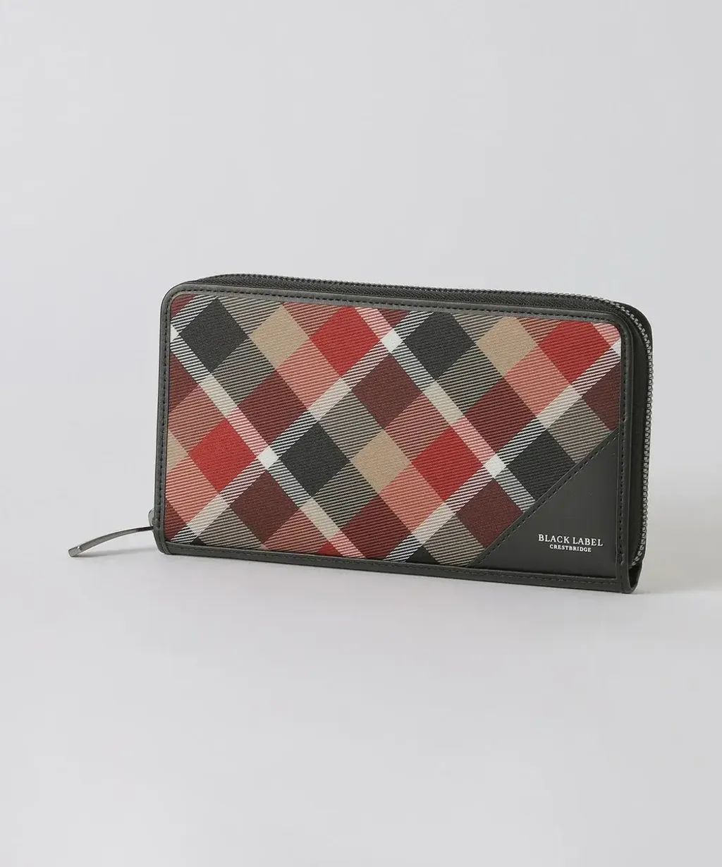 image_4F9E847E-2D82-45DD-96BF-AD9E2F41A1BA_1751293285