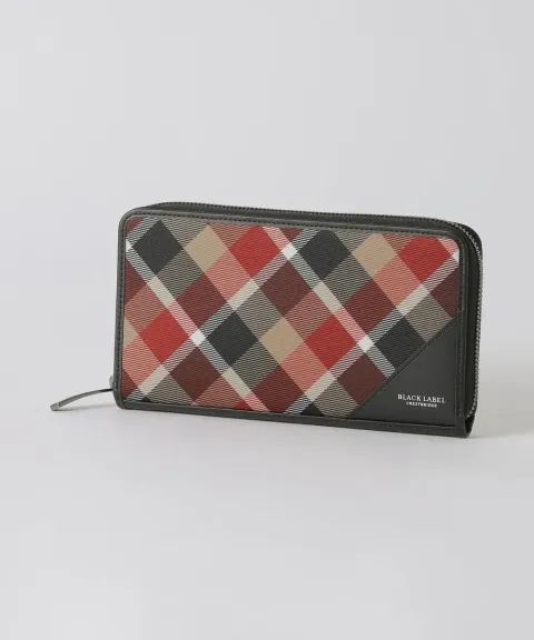 image_4F9E847E-2D82-45DD-96BF-AD9E2F41A1BA_1751293285