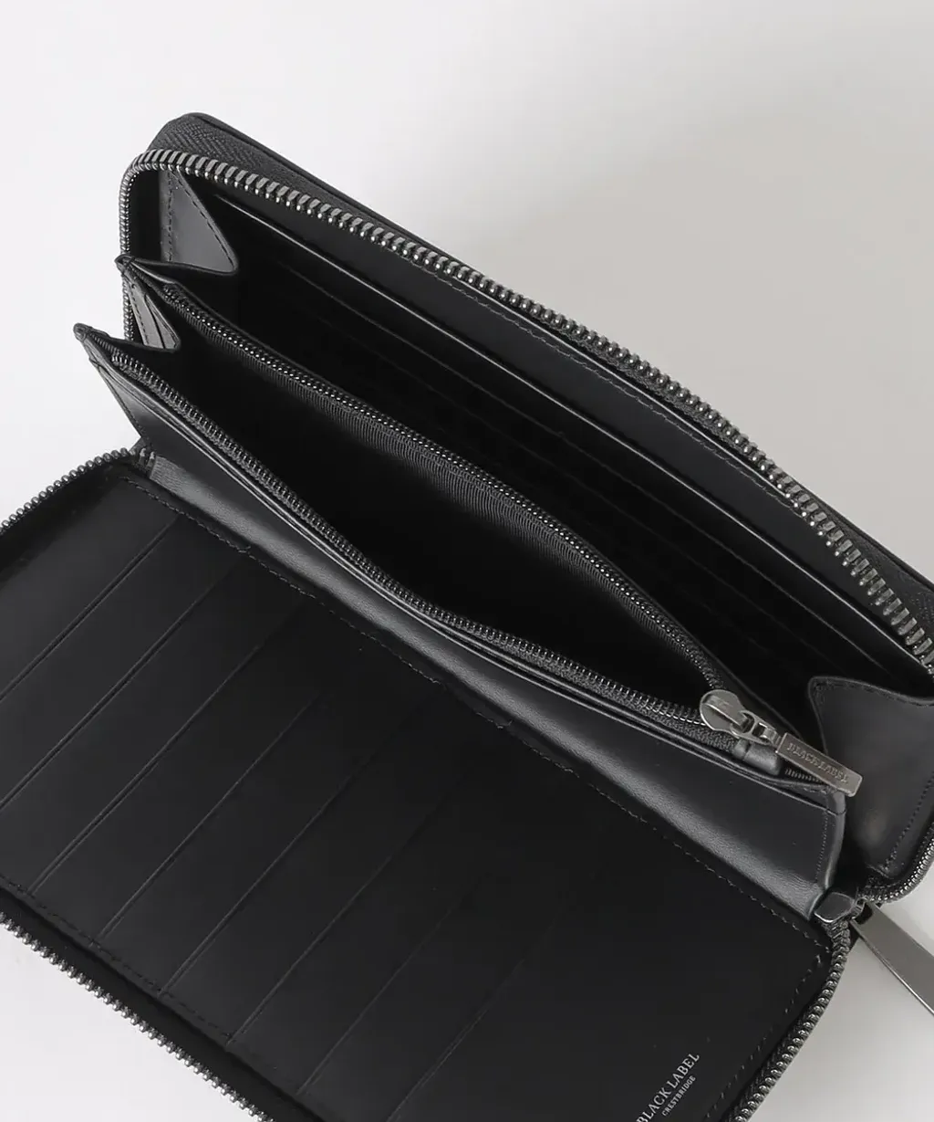 image_EB9EB518-2964-4352-81DE-A1C9C802E85E_1751293285