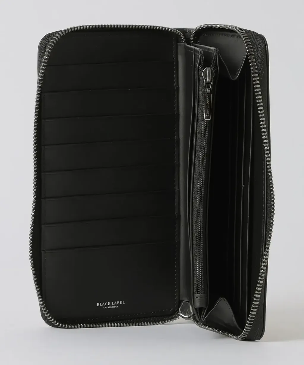 image_896C5D08-D3B6-4562-BECB-82974E700545_1751293285