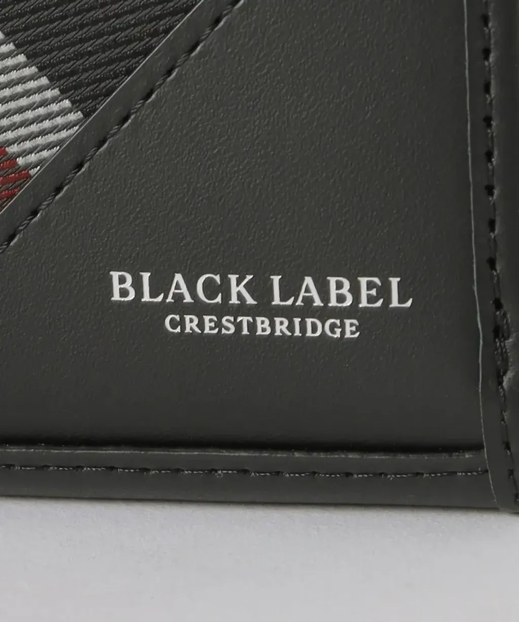 image_9C66933D-EE4F-46BC-9068-AA4C8B67BCB4_1751293285