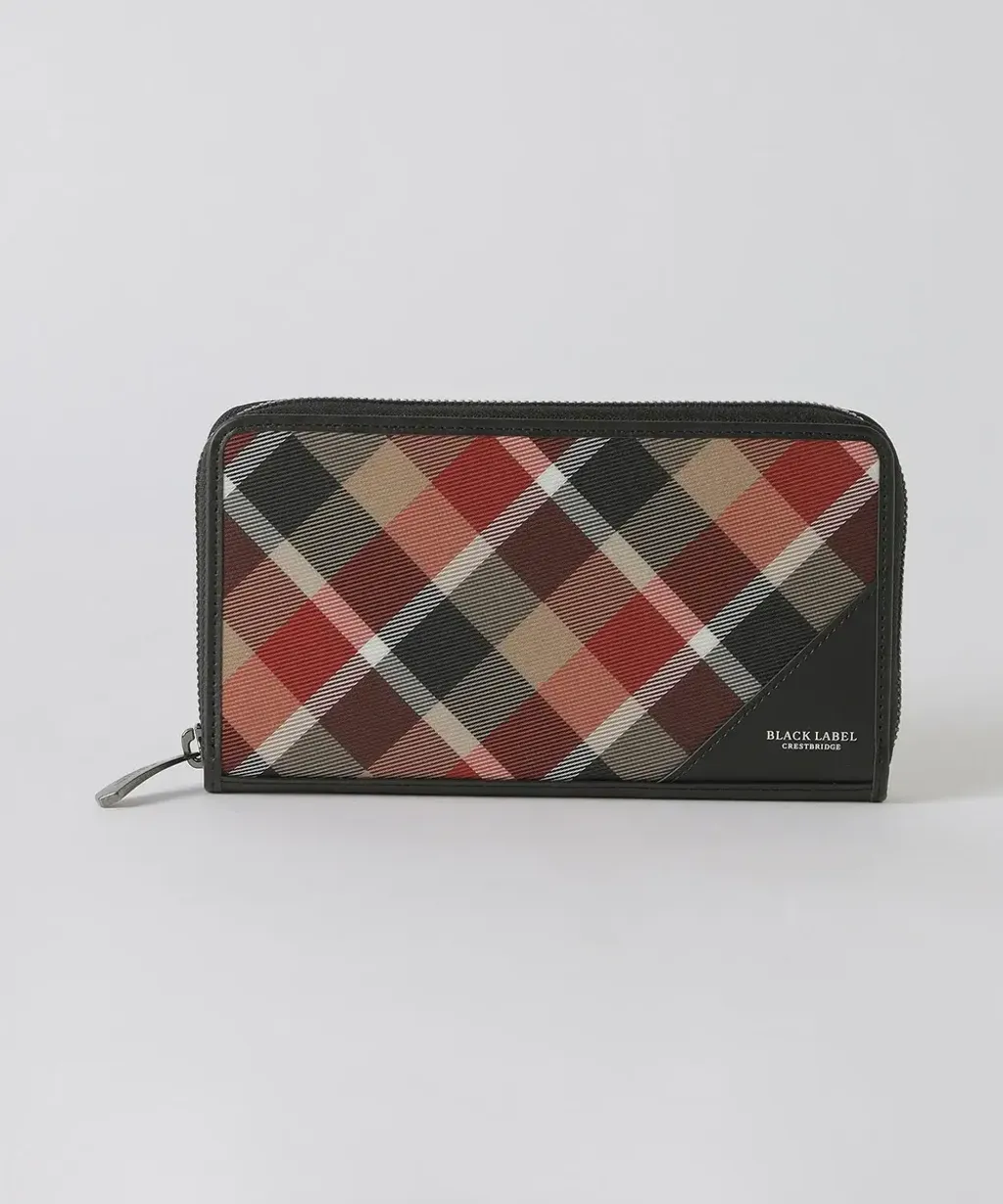 image_2CC2359D-1AE9-42BA-B62C-0AB0EC9F5D73_1751293285