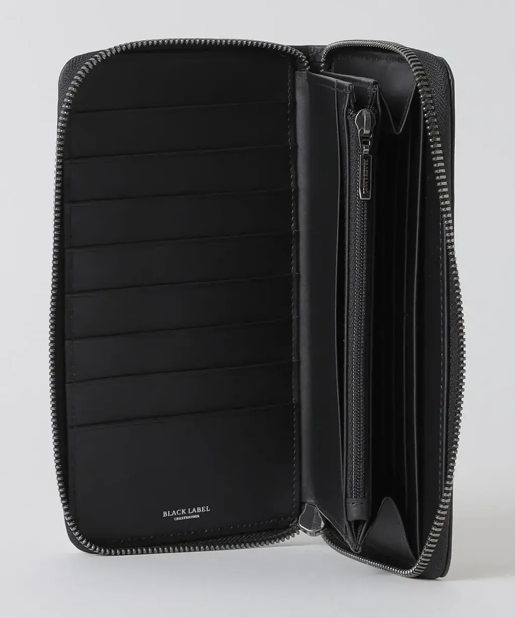 image_747AD5DD-F5E5-4CA0-99EB-775732ECCD88_1751293285