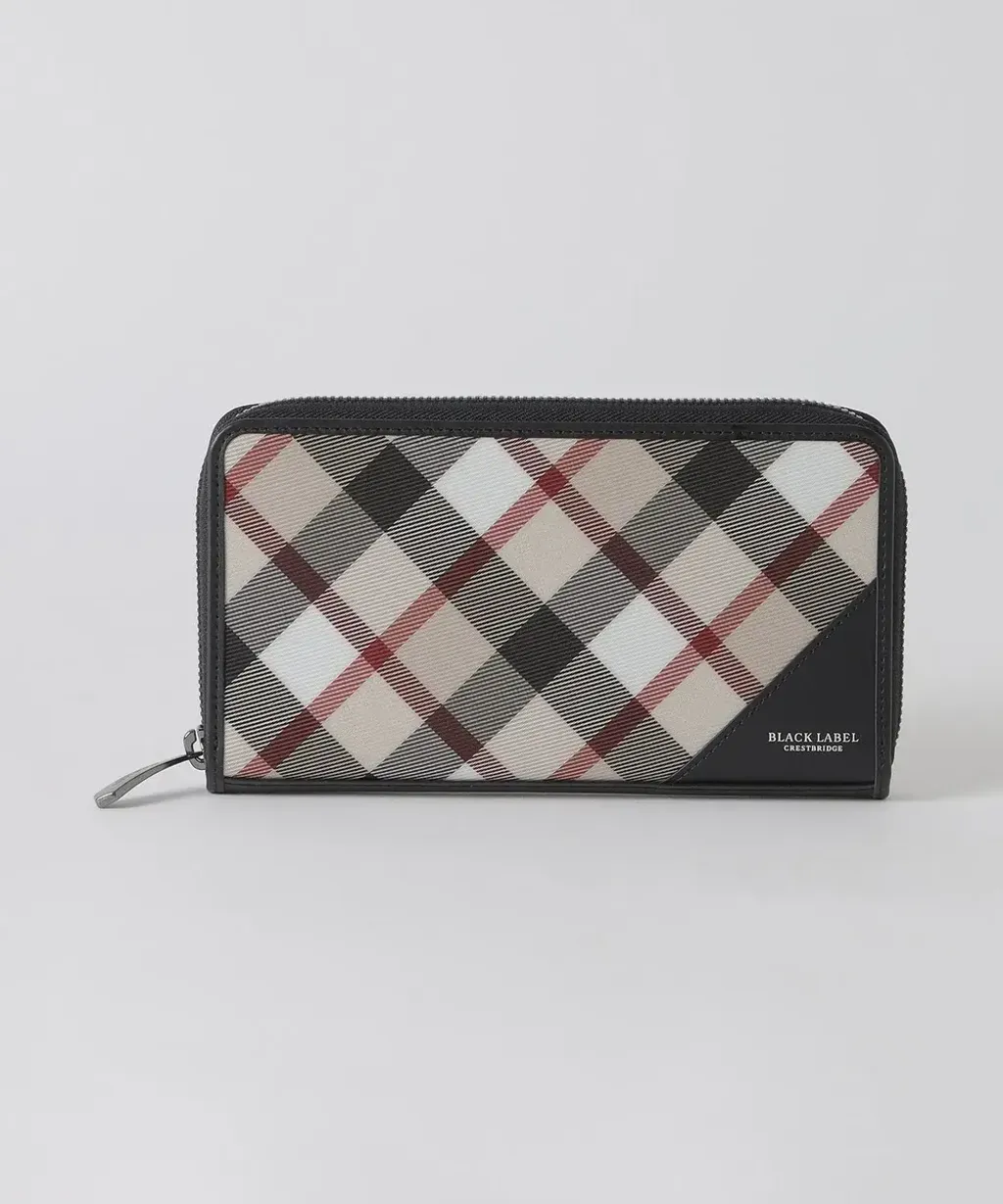 image_582E3A99-6B57-416F-9212-70452CF6C2AD_1751293285