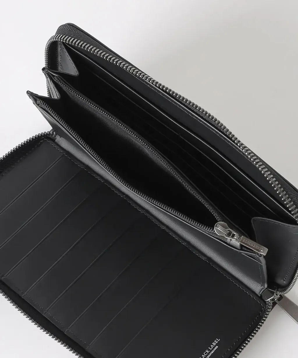 image_163DF9F3-8585-4F68-BA72-14F947A013A7_1751293285