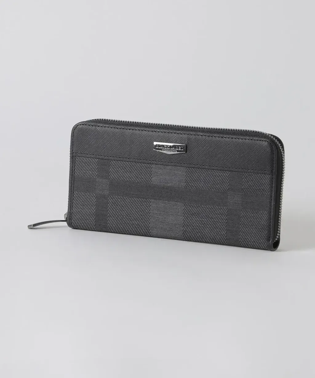 image_73380AFB-B145-4746-B9C1-2EA284FAEF89_1751293694