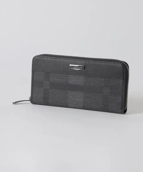 image_73380AFB-B145-4746-B9C1-2EA284FAEF89_1751293694