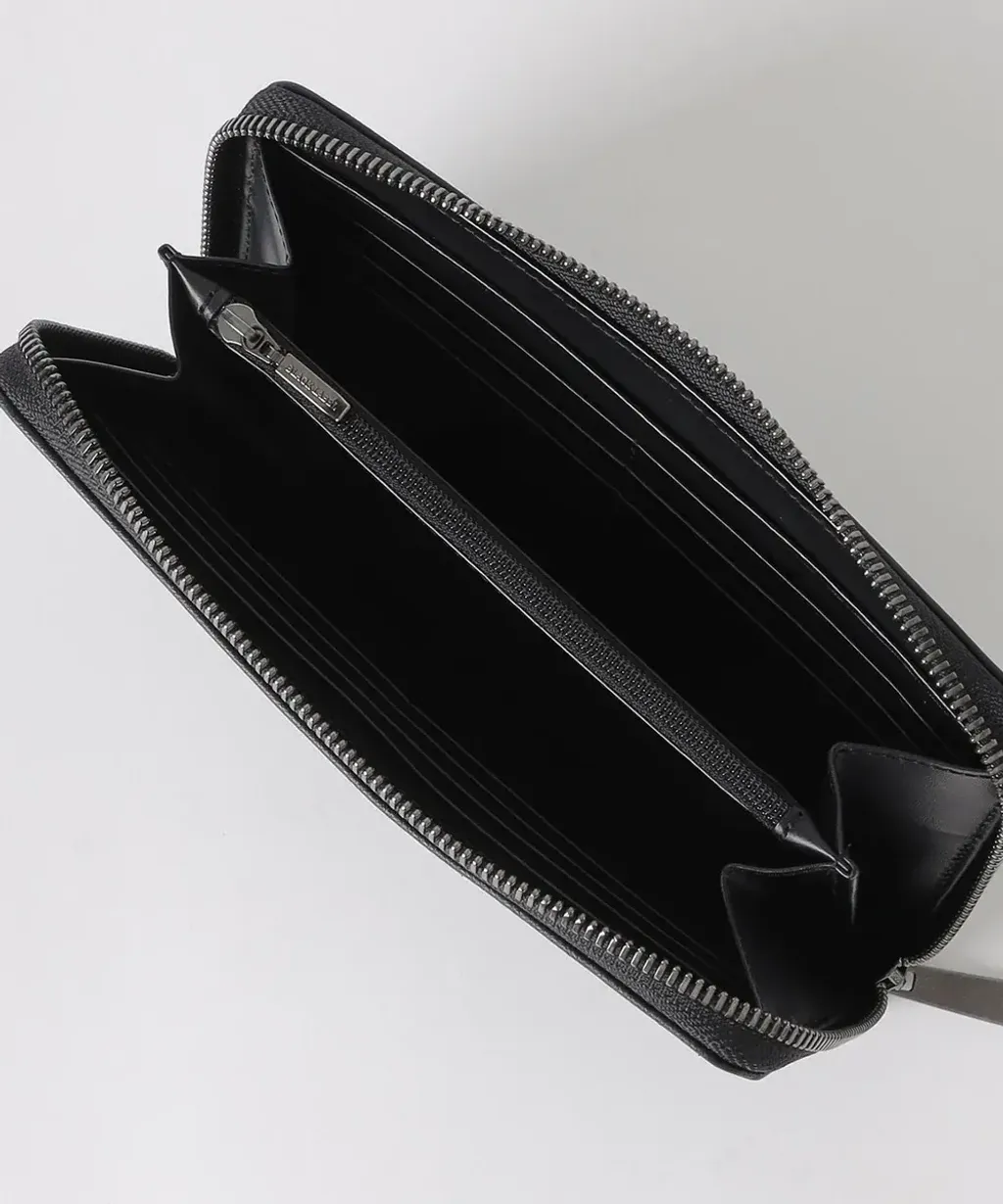 image_C0A72B64-319C-4FED-8D3A-71C7DCA4AAAE_1751293694