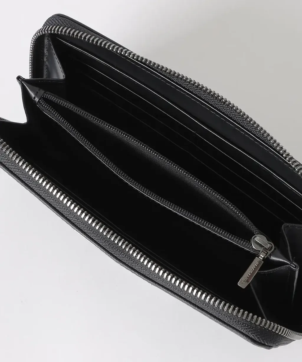 image_952658A8-9ED2-4463-9634-D3651D3E50AC_1751293694