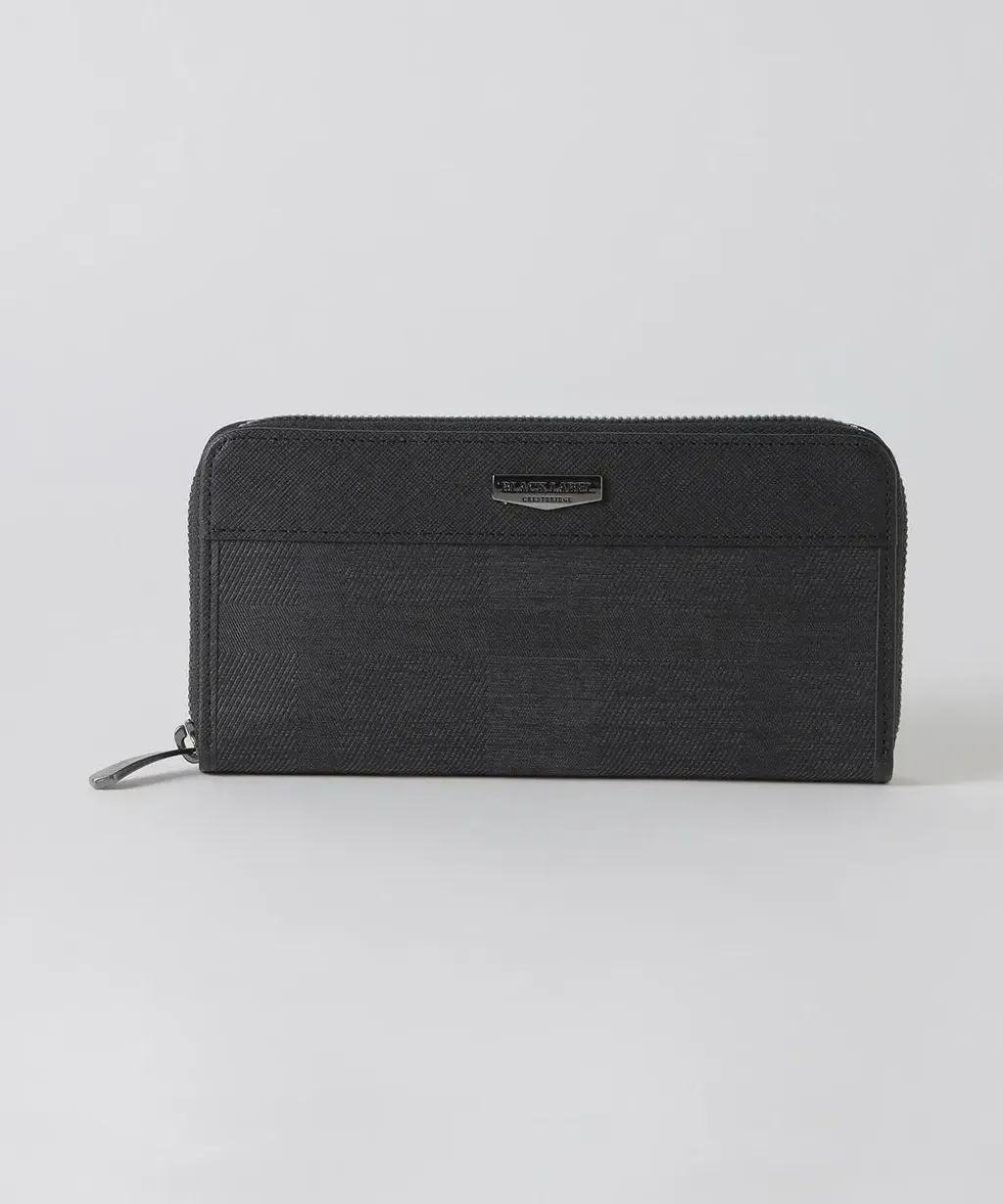 image_80D4BDED-5F74-4B9B-B7B8-E67C36DC8275_1751293694